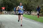 Senior womens English National 6 Stage Road Relay, 2016 English National 12 and 6 Stage Road Relays, Sutton Coldfield, Birmingham. Photo: David T. Hewitson/Sports for All Pics